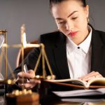 Solid Lawyer Advice And Tips To Get You Through