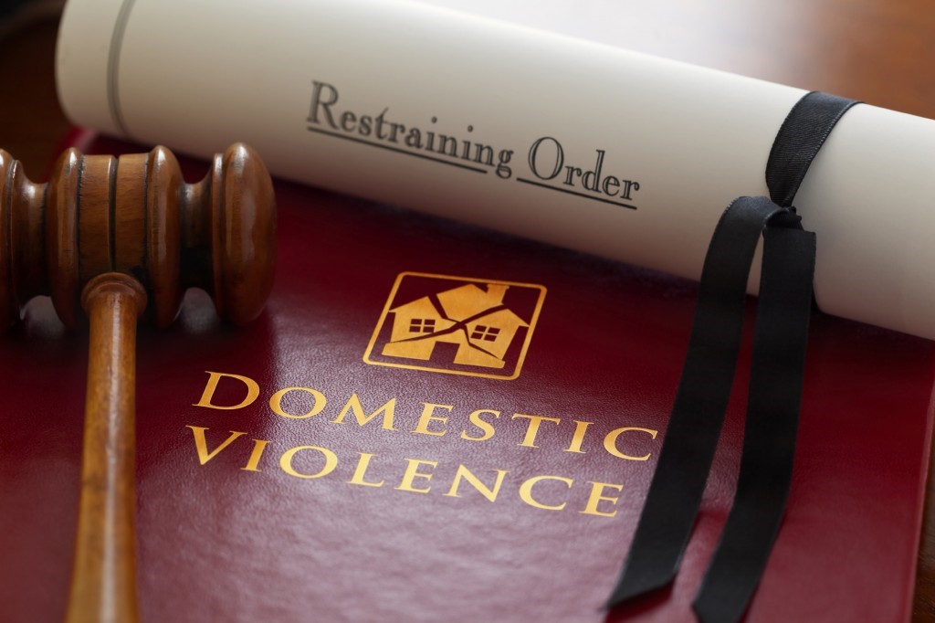 Domestic Violence Lawyer Arizona: Understanding Your Rights and Options